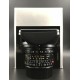 Leica Summicron-M 28mm F/2 ASPH Black 11604