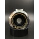 Leica Summaron 35mm F/2.8