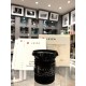 Leica Millennium Black paint set (Leica M6 TTL 0.72 + Leica Summicron 35mm f/2 asph)