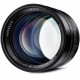Leica Noctilux-M 75mm F1.25 ASPH.(11676)