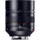 Leica Noctilux-M 75mm F1.25 ASPH.(11676)