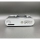 Leica M-P (Typ 240) Digital Rangefinder Camera (Silver Chrome) 10772 (USED)