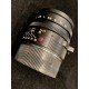 Leica Summicron-M 35mm F/1.4 Aspherical (11873)