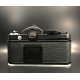 Nikon F2 Film Camera