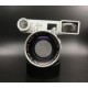 Leica Summicron 50mm F/2 DR