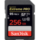 SanDisk Ultra SD Card 32GB