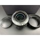 Leica APO-Summicron-M 50mm f/2 ASPH "LHSA"