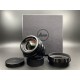 Leica APO-Summicron-M 50mm f/2 ASPH "LHSA"