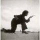 Women War Photographers : From Lee Miller To Anja Niedringhaus