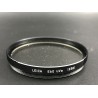 Leica E60 UV Filter