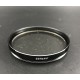 Leica E60 UV Filter