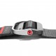 Slide Lite mirrorless camera sling strap