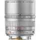 Leica APO-SUMMICRON-M 75MM F/2 ASPH (sliver)