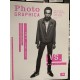 photograrhica (japan magazine) 18pics @1 set