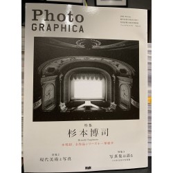 photograrhica (japan magazine) 18pics @1 set