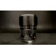 Leica Summilux-M 75mm f/1.4 v.2 Boxed