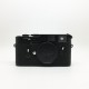 Leica M4 50 Years Film Camera