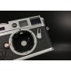 Leica M7 Film Camera 0.72