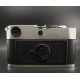 Leica M7 Film Camera 0.72