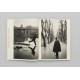Henri Cartier Bresson - the Decisive Moment