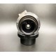 Leica Super-Angulon 21mm F/3.4 Sliver