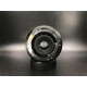 Leica Vario-Elmar-R 21-35mm f/3.5-4.0 ASPH
