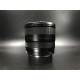 Leica Vario-Elmar-R 21-35mm f/3.5-4.0 ASPH
