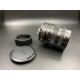 Leica Tri-Elmar-M 1:4/28-35-50mm ASPH (E49) MATE