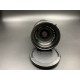 Leica Tri-Elmar-M 1:4/28-35-50mm ASPH (E49) MATE