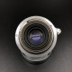 Leica Summaron 35mm F/3.5 LTM