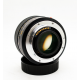 Leica Summilux R 50mm f/1.4 ROM