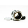 Leica Summar 50mm f/2 LTM