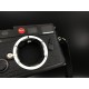 Leica M6 Classic Film Camera Blk 0.72