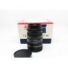 Leica Tele-Elmarit-M 90mm/f2.8 (thin) full set