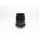 Leica Tele-Elmarit-M 90mm/f2.8 (thin) full set