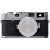 Leica MP 0.72 Rangefinder Camera (Silver) (Brand New)