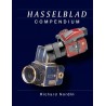 Richard Nordin - Hasselblad Compendium