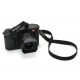 Artisan & artist Camera Case For Leica Q (Blk) LMB-Q