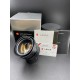 Leica noctilux-M 50mm f/1.0 original 6-bit latest batch full set
