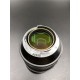 Leica noctilux-M 50mm f/1.0 original 6-bit latest batch full set