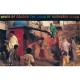 River Of Colour - The India Of Raghubir Singh