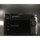 Leica M10 Digital Camera