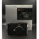 Leica M10 Digital Camera