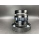 Leica Noctilux 50mm F/1.2