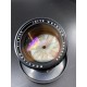 Leica Noctilux-M 50mm F/1.2