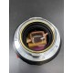 Leica Noctilux 50mm F/1.2
