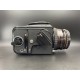 Hasselblad 503 CX Camera Set