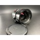 Leica Summilux-M 50mm f/1.4 ASPH (used)