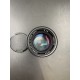 Leica Summilux-M 50mm f/1.4 ASPH (used)