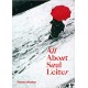 all about Saul Leiter